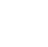 rubbish-collection-belgravia-sw1x