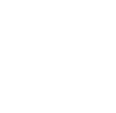 builders-waste-disposal-belgravia