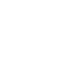 garden-waste-removal-belgravia