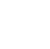 house-clearance-belgravia