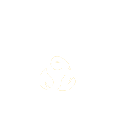 office-clearance-belgravia